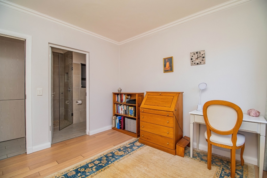 3 Bedroom Property for Sale in The Hill Western Cape
